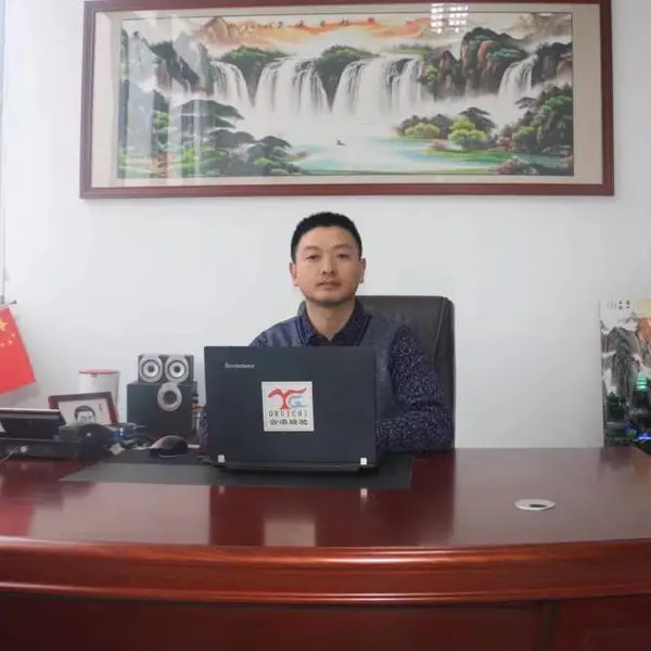 无线AC无线控制无线路由器无线AP