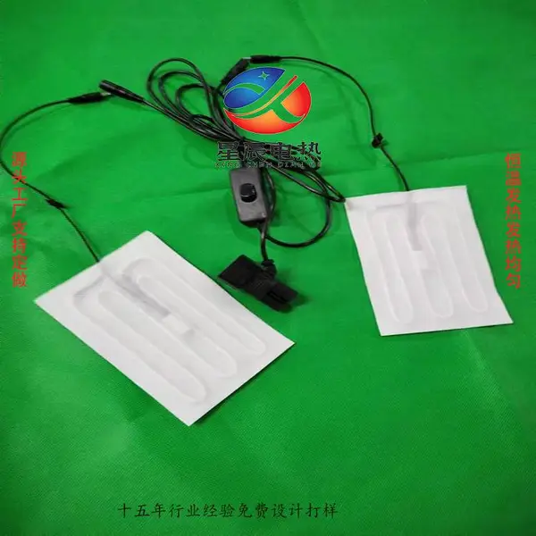 �綯�����׷���Ƭ���ĵ����ͣ��������á��ɶ��ƣ��ǳ����ȹ�Ӧ