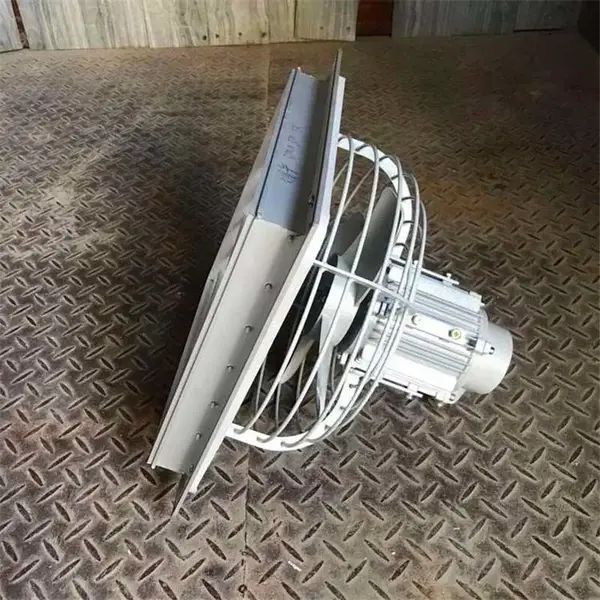 BFS-300���������ŷ��� �������ʸְ���� ǿ����ǿ
