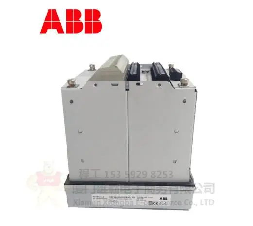 FS300R17KE3�ɿع� ������ ģ�� ���� ��Դģ��