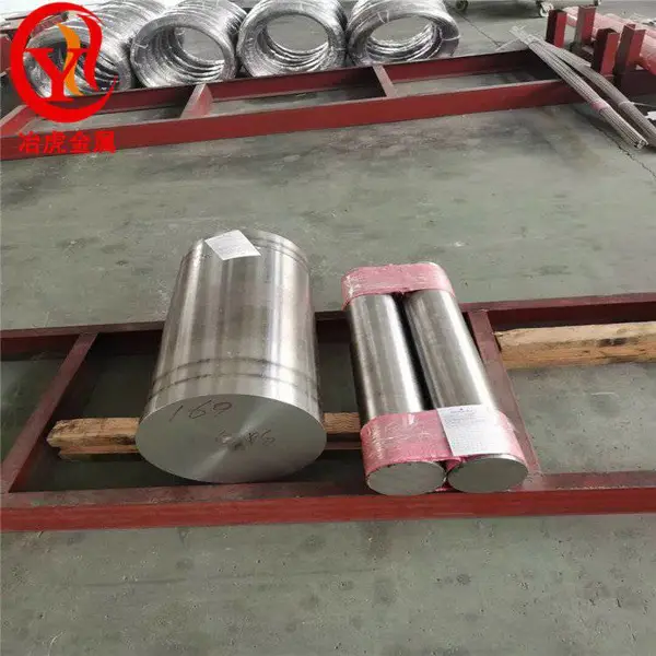 ��ӦB19��ͭ�塢B19��ͭ����B19��ͭ�ܡ���ͭ�ߡ���ͭ����