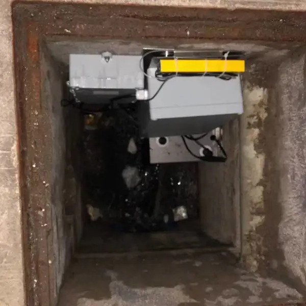 ������м��վ �����������ˮ��Ҫ�� ��������Ʒ��