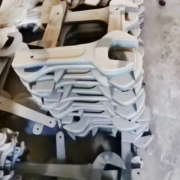 ���˶��� 75mm�����û����� �����ȫ�ʹ�����ֱ��÷������