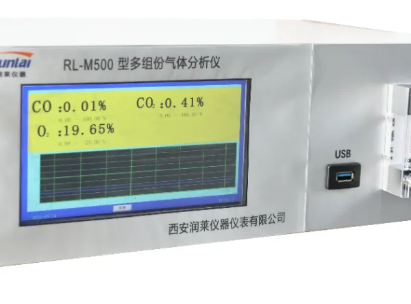 RL-M500�� ��������������