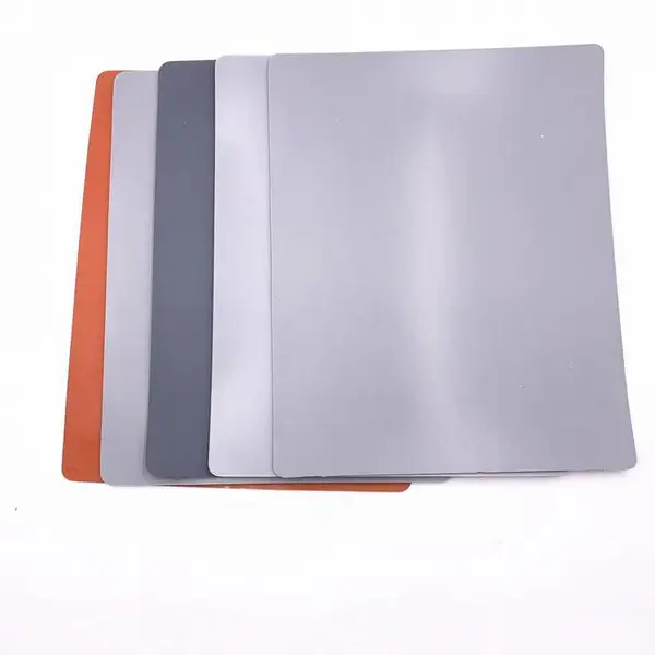 �޽�˹ HT-800 T=2.4MM �� ��ɫ �е�Ӳ�� ��ˮ�������轺����