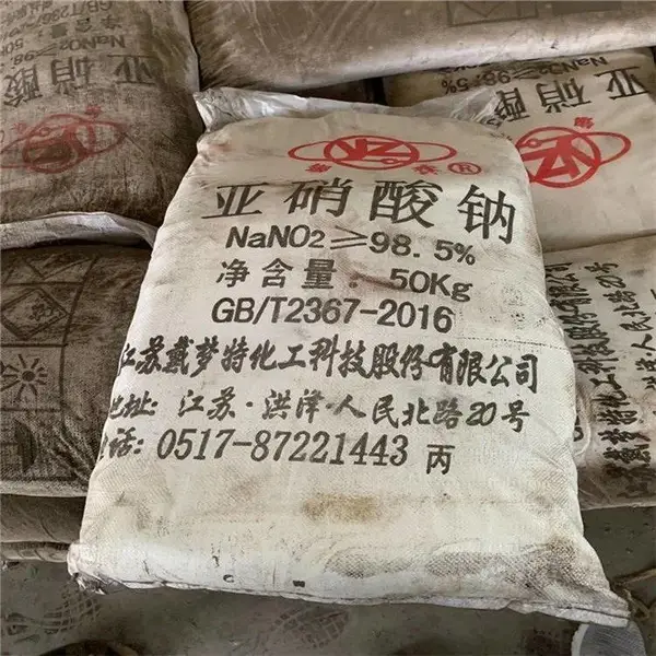 ��̨���ճ�޺�Ǵ� ��������Ϳ�� �չ�����������