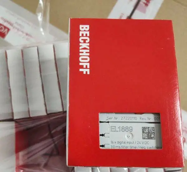 fanucA06B-0082-B203#0100发那科原装进口机器人配件