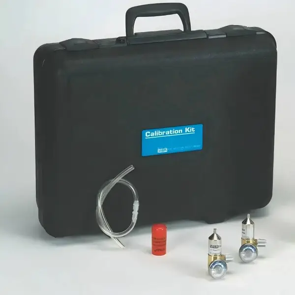 ���� ��ӦMSA/÷˼�� 8900060 ������ �궨�䣨��������ƿ��