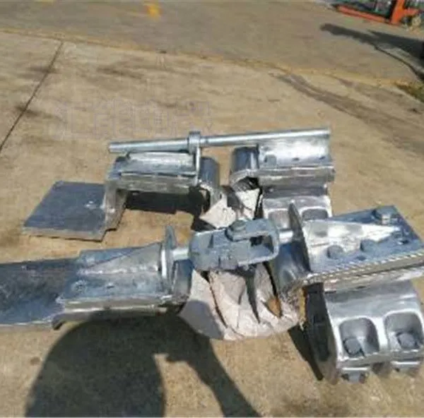 KLMG/KMGSJ-100/90 110/100 120/112 130/116�Ϳ�·ĸ�߹��ɽ��