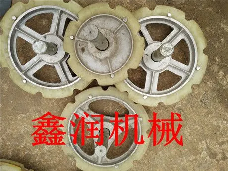 家禽屠宰机械设备生产制造