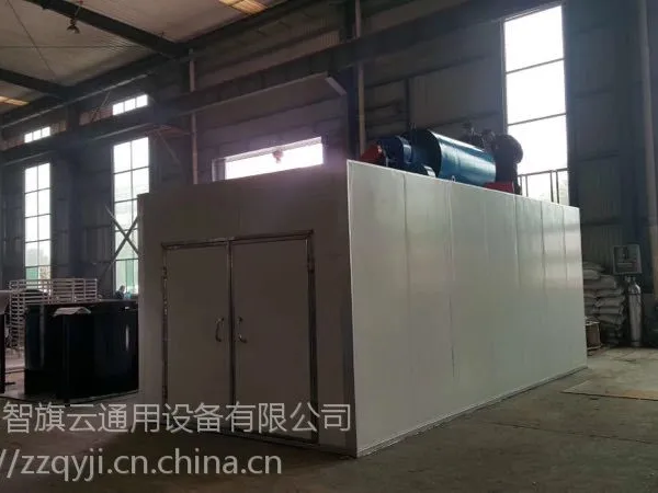 ��轺���豸 �������� �ȱ���轺淿���� ������ɺ淿�����ܺ�ɻ�