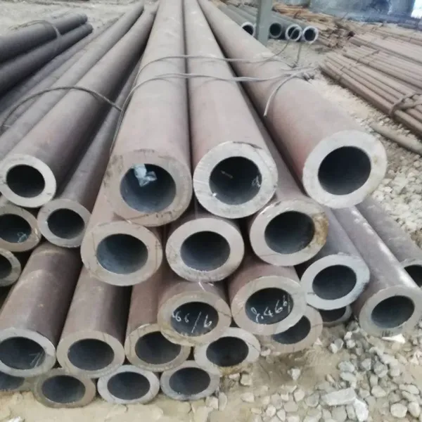 ��¯���޷�ֹ�_20G��ѹ�Ͻ��_3pe�����޷�ֹܼӹ������޷�ֹ��ֻ�