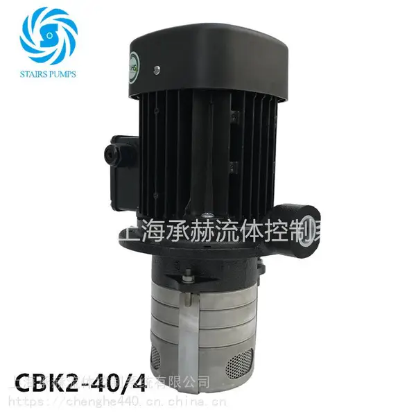 ����˹�ض�������CBK2-30/3����ʽ�༶���ı�