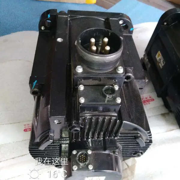 �����ŷ����ά�ް������ά�ޱ������������ά��SGMGV-1AADA61