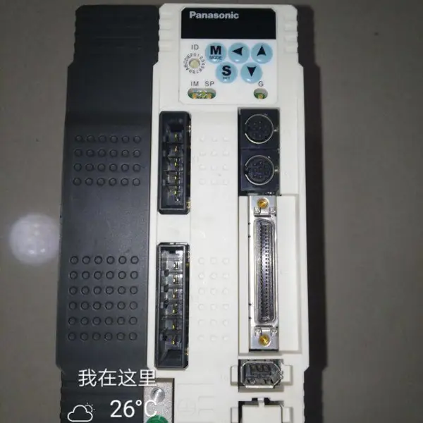 �����豸ά�ޱ�Ƶ��ά�޵�·��ά�޹��ػ�ά��������ά�ޱ���