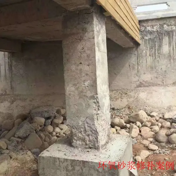 ���컷����֬ɰ��©�ֽ��޸�׿�ܴ�ͽ�����