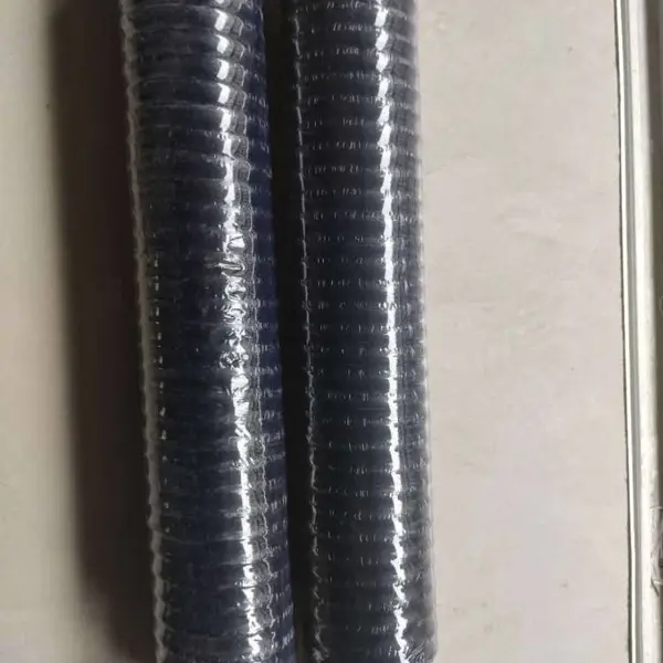 IK525���������Ե���CABLE ASSY
