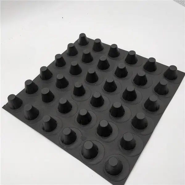͹������ˮ�� ����������ˮ�� �����Ҷ�����ˮ��ʩ������ ԰����ˮ��