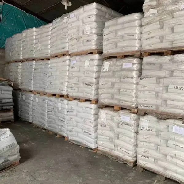 PA6T �ձ�������ѧ C430NK BK
