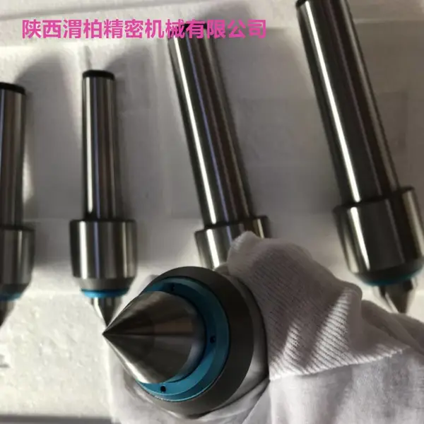 ����GPRTOPS���ٶ���10000ת�ܴ�μ�ؾ���