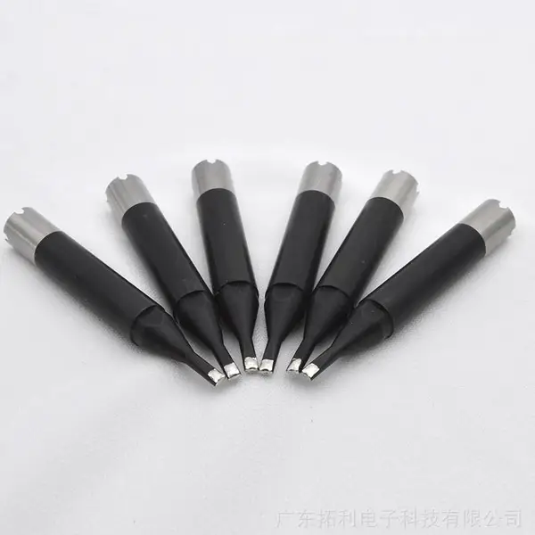 Unix优尼烙铁头P25D-S机器人发热芯
