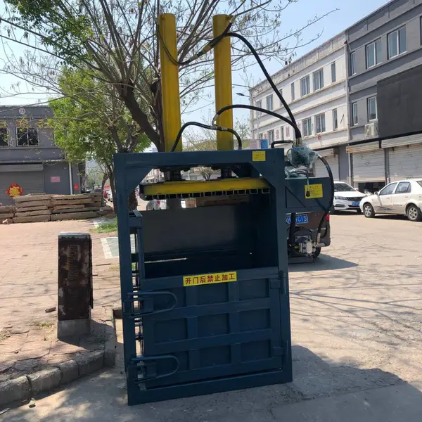 ��ҵ���ϵ���ѹ��� ��Ʒ˫��������