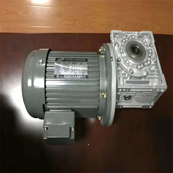 RV063���ּ��ٻ���0.75KW������ȫ�� ˮ����е�豸ר��