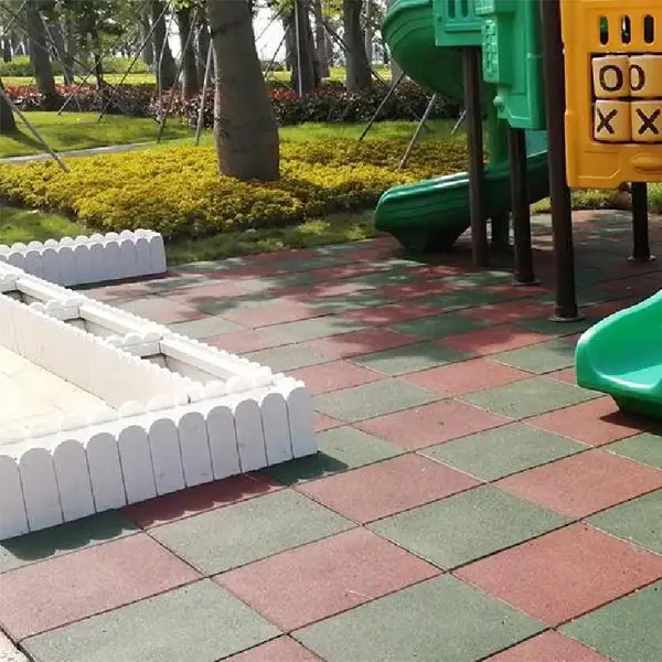 ��������ⰲȫ�ص� ��԰С���������� �׶�԰������װ����