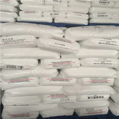 厂家供应天津中沙线性聚乙烯222WT