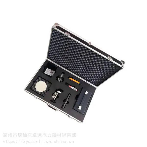 ����Ϳ�����Ͻ�Я����JH-TL����Ϳ�ϼ����������������豸��
