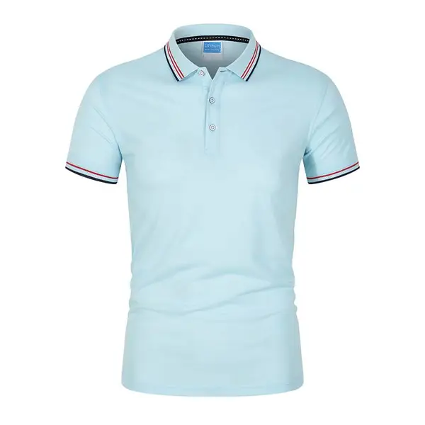 տ��������polo���Ļ������������������� ������������Ļ���POLO��T������ӡogoCF138