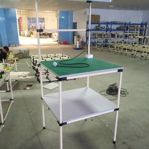 ���ƾ���ܹ���̨ �����繤��̨ ���ͲĹ���̨�����߰����Ƴ� ��ת������