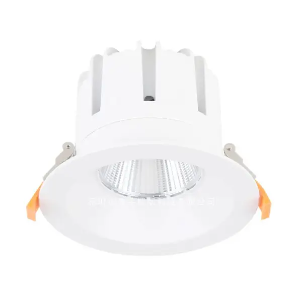 100WͲ�� 10��׿�250mm ������100WLEDͲ��