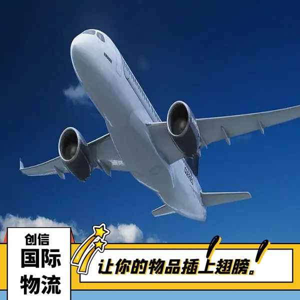 化工品国际海运 dhl国际空运 美国海运美国空运 法国国际快递