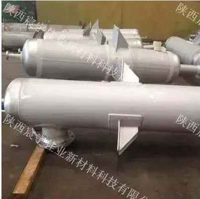 不锈钢酸洗钝化膏 焊斑酸洗钝化膏 钝化膏