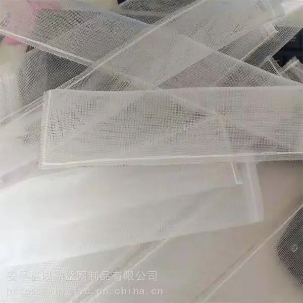 pvdf酸再生过滤网A聚偏氟乙烯废酸过滤器专用滤筒加工定制