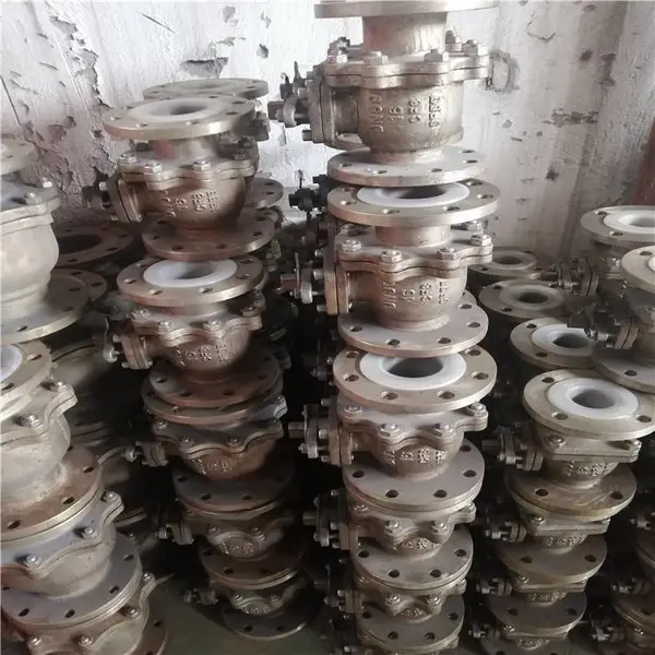 �ķ��� Q41F46-16R Q41F46-16RL �����CF8M���ķ�������