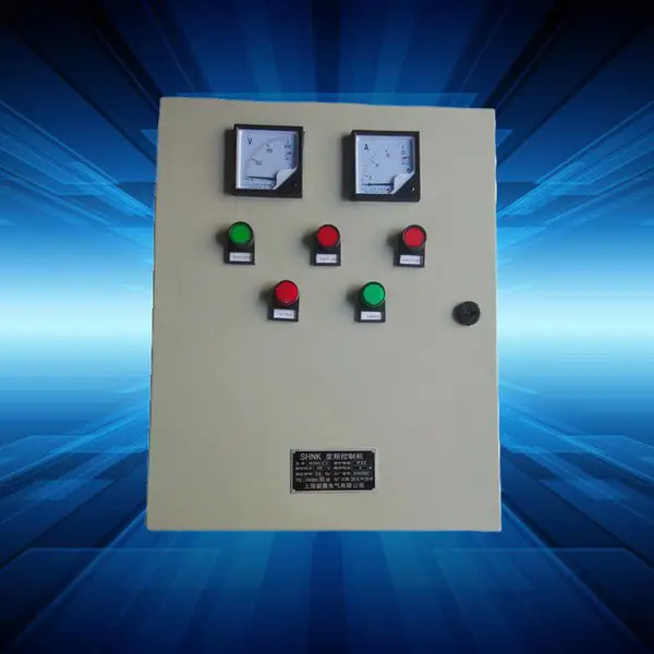 ��ѹ��ˮ��Ƶ�� ���ܱ�Ƶ��15KW���ˮ�ÿ��ƹ� ��Ƶ���ƹ�