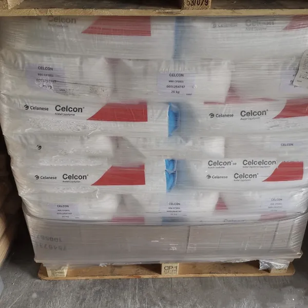 POM 美国泰科纳 Amcel KP-20 高流动 耐磨 家庭日用品 聚甲醛