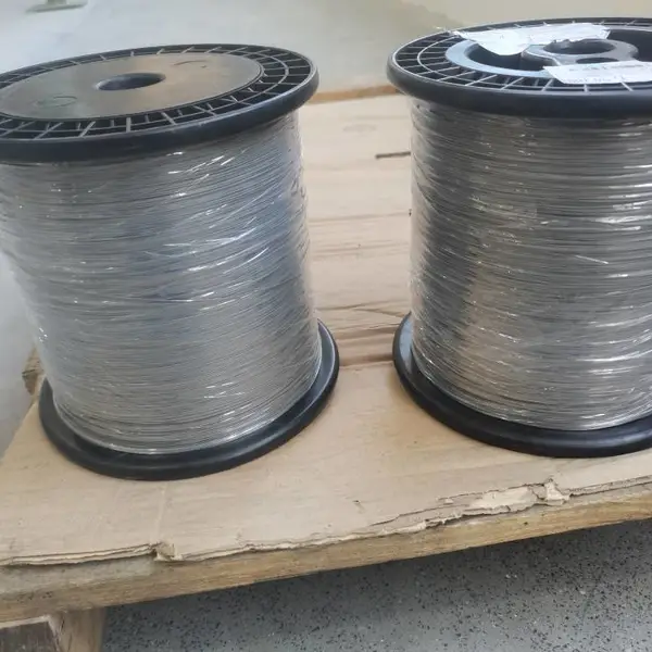 ���ݵ����߲ĵ�������UL21513����