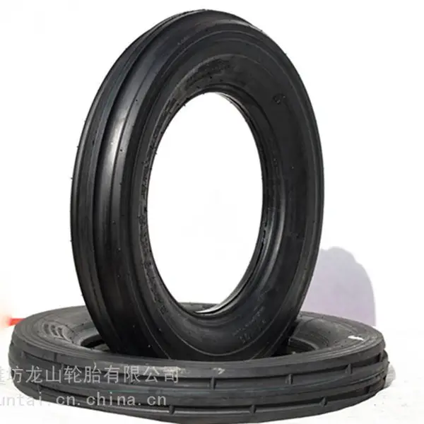 ����4.00-14ũ�ó���̥400-14��������̥˫������������ǰ��̥