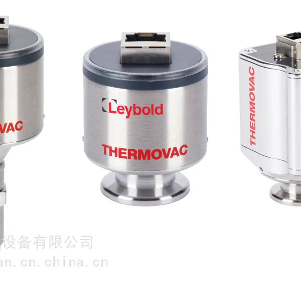 焕尧DH226工业视觉传感器HERZOG
