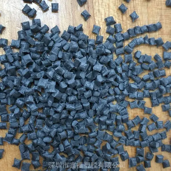 东丽35%玻矿LCP SIVERAS LX70T35H