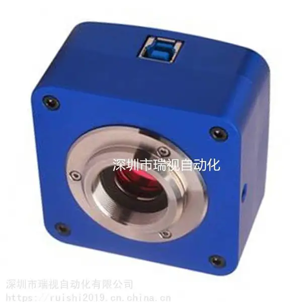 ��΢��� ��΢��ͷ ��΢����ͷUSB3.0 CCD��� ��ҵ�����΢��