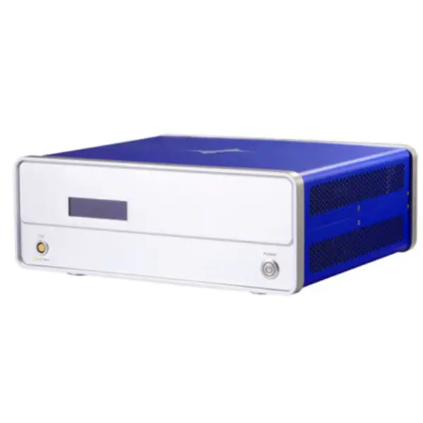 CS312M �绯ѧ����վ �����