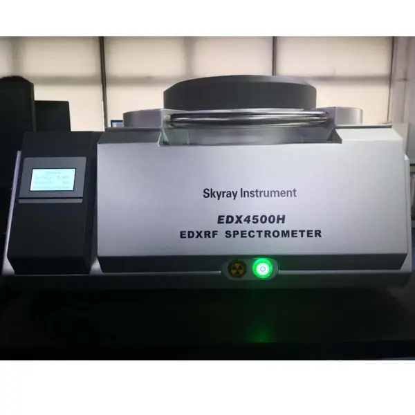 ͭ���ʯ��ѧ�ɷּ����������***���ٷ���������