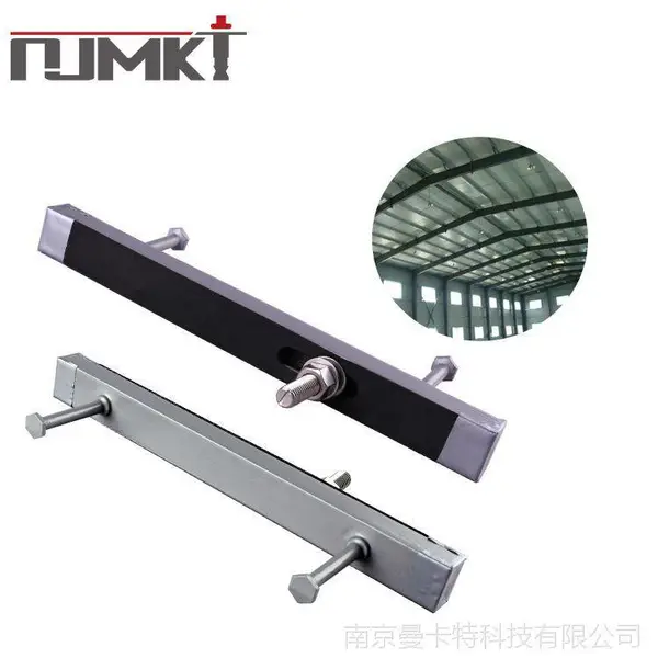 OEM��ó����������ʽԤ���U�������۵���ƣ��200��β����Ʒ��