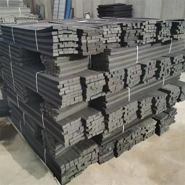 �տ��;���ϩ��ĭ���ϰ� �ӵ� �ɲ� ������������� L1100