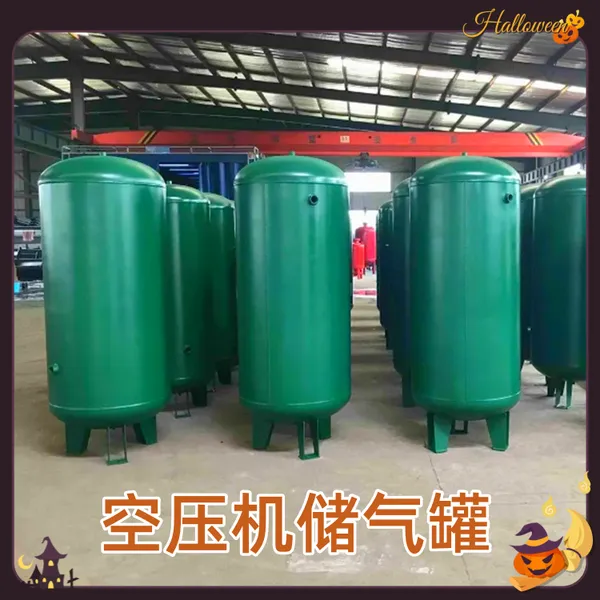 3����8��ѹ���Ĵ����� ����ѹ�������� �����ӹ�����