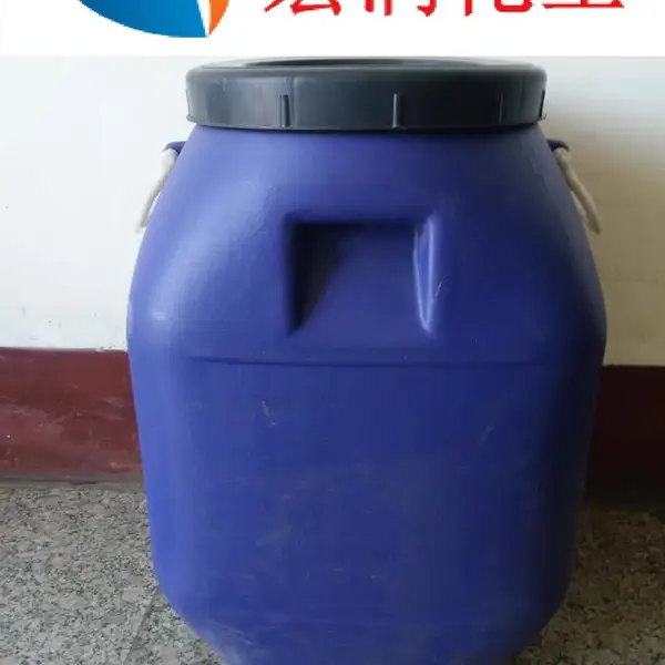 �л�����Ա�����Һ�ͻƱ��Ͳ�ϴ����Ϳ����Һ